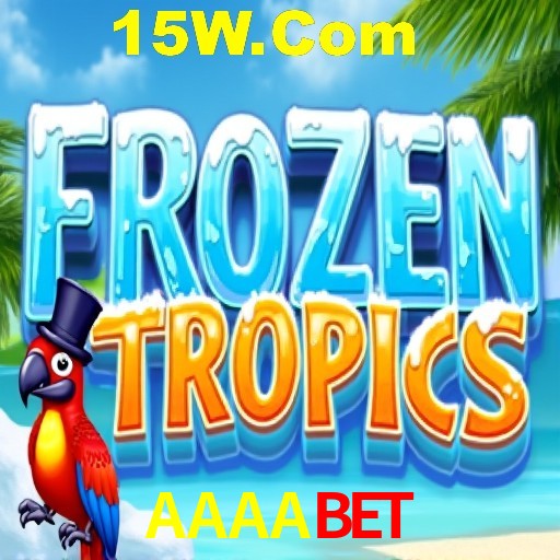 Estratégias Crash Games AAAAbet