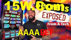 Welcome Bonus AAAAbet