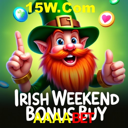 Quick Registration AAAAbet