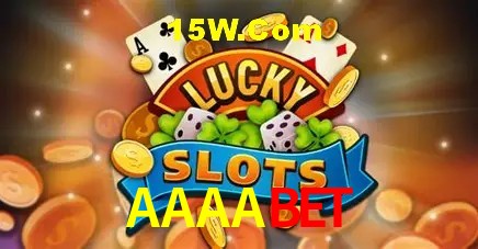 Promoção Relâmpago AAAAbet