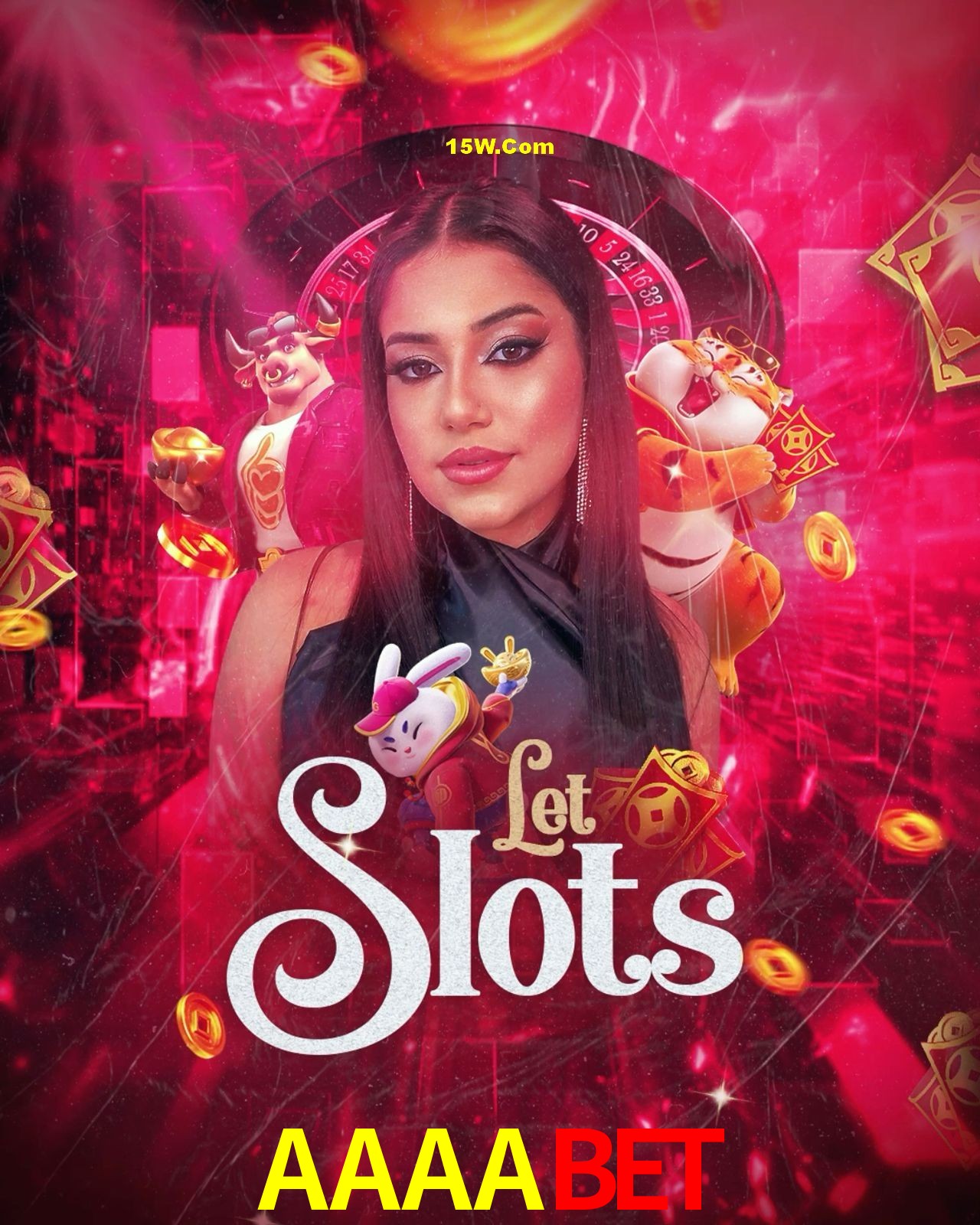 Games Directory AAAAbet