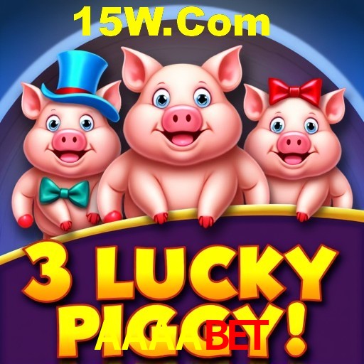 Exclusive Offers AAAAbet