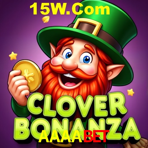 Responsive Design AAAAbet