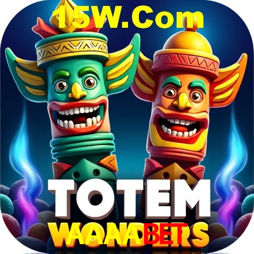 Programa VIP AAAAbet