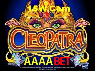 Segurança 2FA AAAAbet