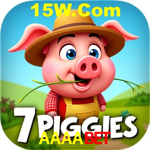 Bônus de Boas-vindas AAAAbet