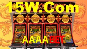 Instant EasyPaisa AAAAbet