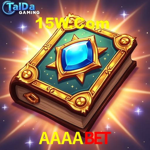 Jogo Aviator AAAAbet