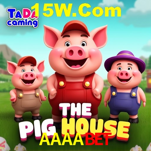 Bônus Diários AAAAbet