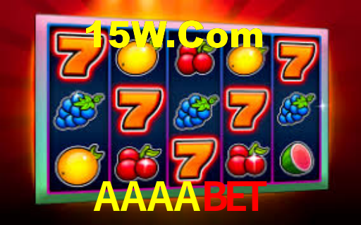 Sinta a adrenalina dos jogos de cassino com AAAAbet