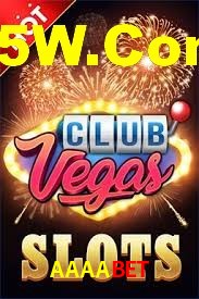 Crash Games Statistics AAAAbet