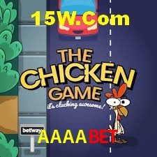 Experiência VIP AAAAbet