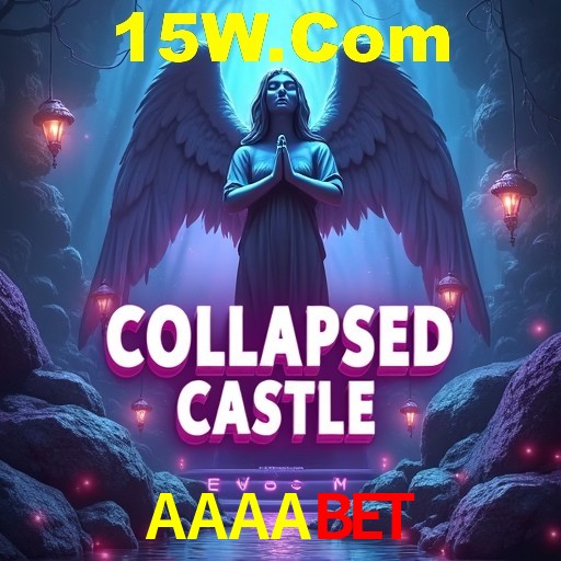 Apostas Esportivas na AAAAbet: Um Guia Completo