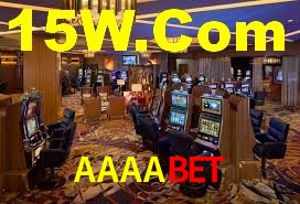 Crash Games Strategies AAAAbet