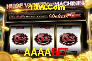 Design Responsivo AAAAbet