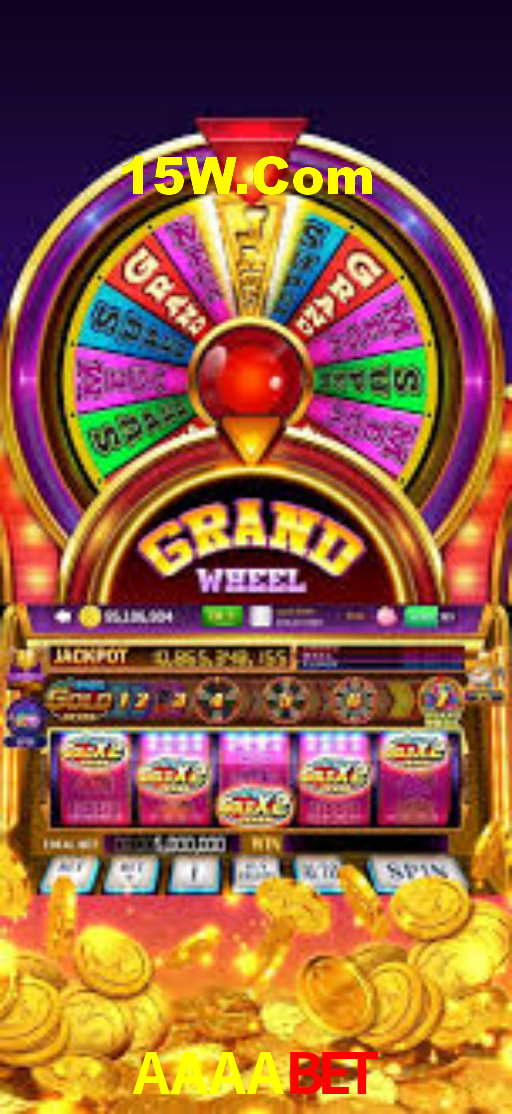 AAAAbet,AAAAbet Login