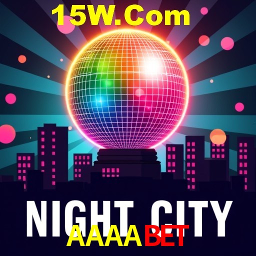 Descubra a Essência do AAAAbet: Nossa História e Compromissos