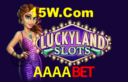 AAAAbet: A Experiência de Casino com Jogos de Mesa ao Vivo