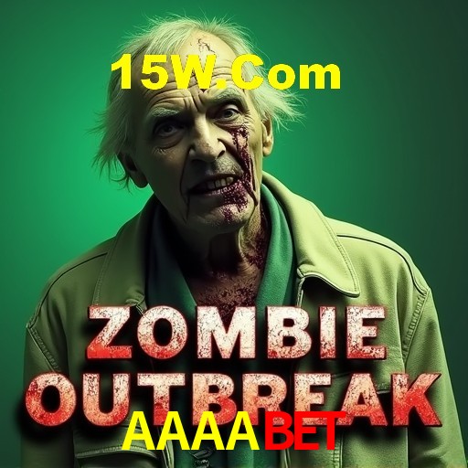 Estatísticas Crash Games AAAAbet