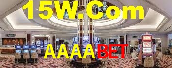 Explore as vantagens do AAAAbet: serviço profissional e confiabilidade