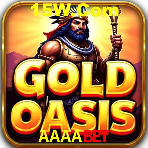 A Emoção da Loteria na AAAAbet: Uma Chance de Mudança de Vida