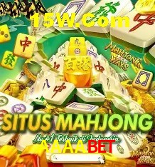 Casino Ao Vivo AAAAbet