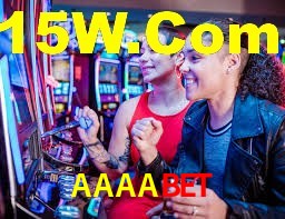 AAAA Bet Casino