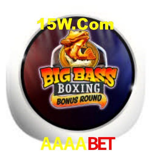 AAAAbet,AAAAbet Login