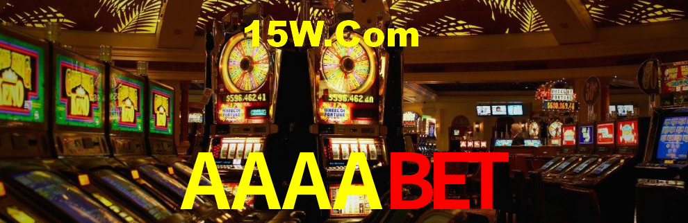 Bônus Generosos e Exclusivos no AAAAbet para Você!