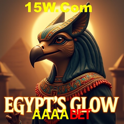 API Integration AAAAbet