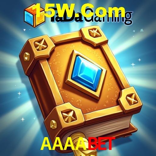 PIX Instantâneo AAAAbet