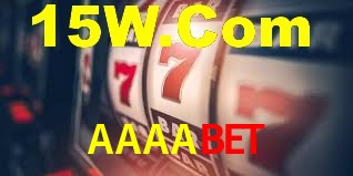 Sports Statistics AAAAbet