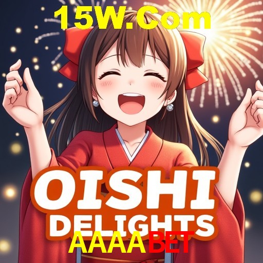 Descubra o Programa VIP da AAAAbet: Vantagens Exclusivas para Jogadores