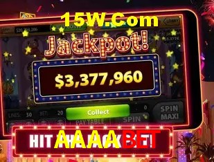 Benefícios da Conta AAAAbet