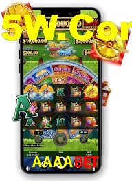 Football Betting AAAAbet