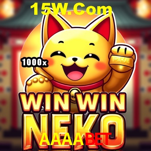 Desvendando o Mundo dos Jogos Virtuais na AAAAbet