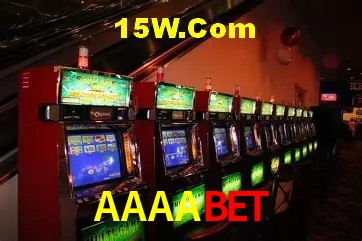 Sistemas de Segurança AAAAbet