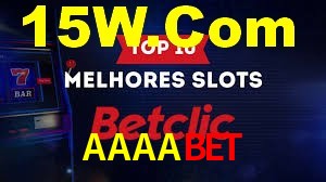 Premium Interface AAAAbet