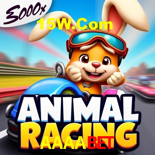 Mesa de Blackjack AAAAbet