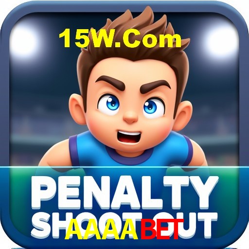 Casino Ao Vivo AAAAbet