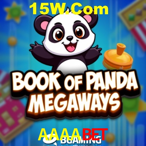 Descubra a Essência do AAAAbet: Nossa História e Compromissos