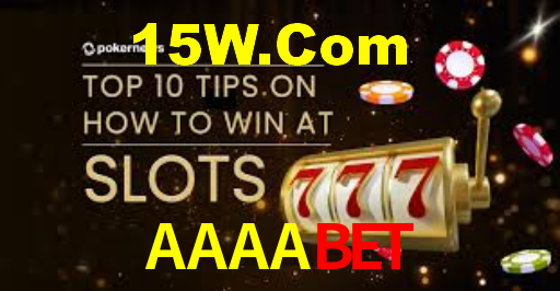 AAAAbet: Jogue Crash e Experimente Alta Recompensa Instantânea