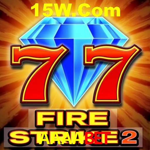 A Popularidade dos Caça-Níqueis no AAAAbet