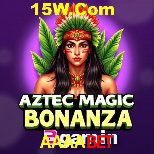 2FA Security AAAAbet