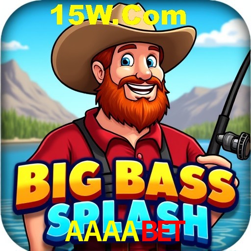 A Experiência Imersiva dos Cassinos Ao Vivo no AAAAbet