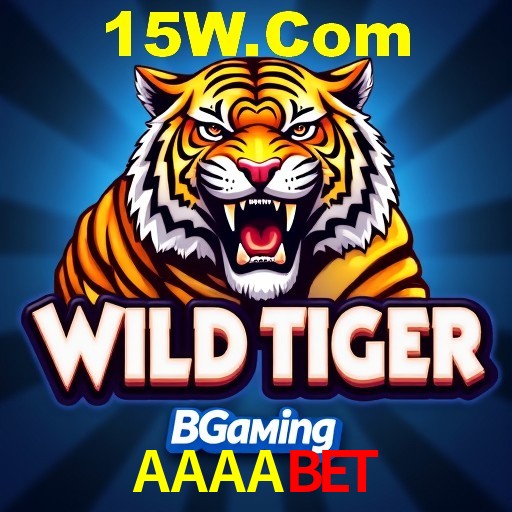 Apostas Esportivas na AAAAbet: Um Guia Completo