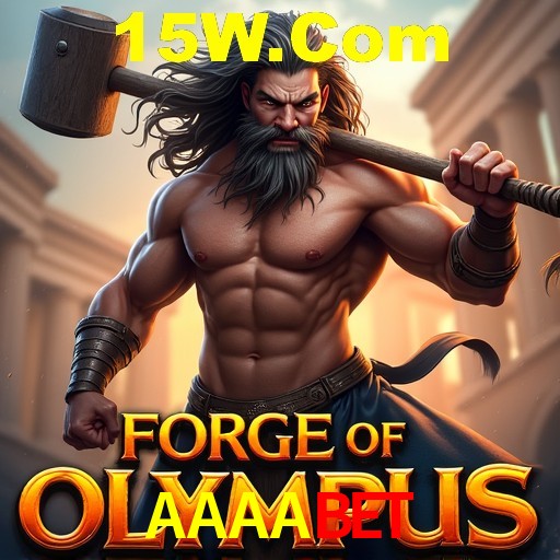 Desvendando o Mundo dos Jogos Virtuais na AAAAbet